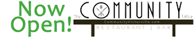 HI-dining-community-logo