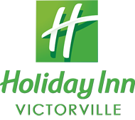 holiday-inn-victorville-logo