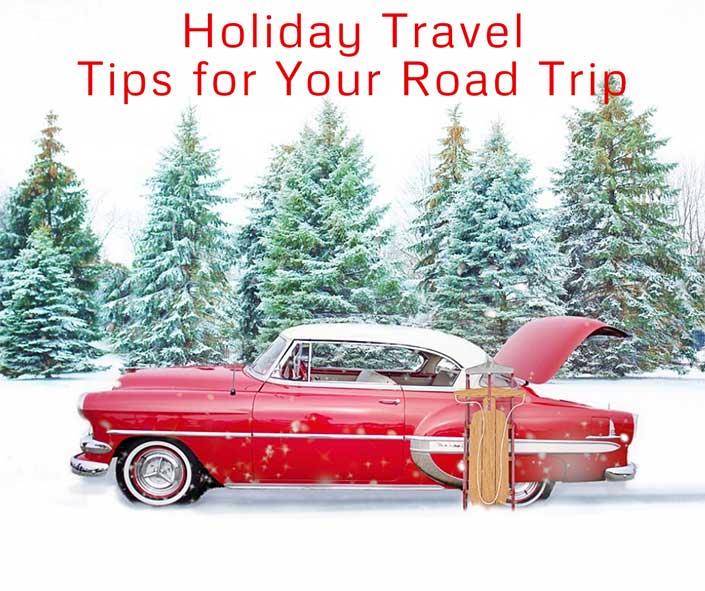 Holiday-Travel_Tips-for-Your-Road-Trip