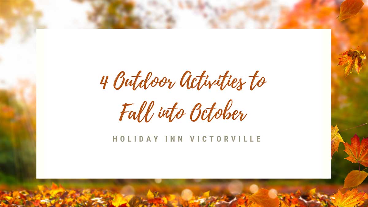 4-Outdoor-Activities-to-Fall-into-October