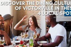 Discover-the-Dining-Culture-of-Victorville-in-These-4-Local-Spots