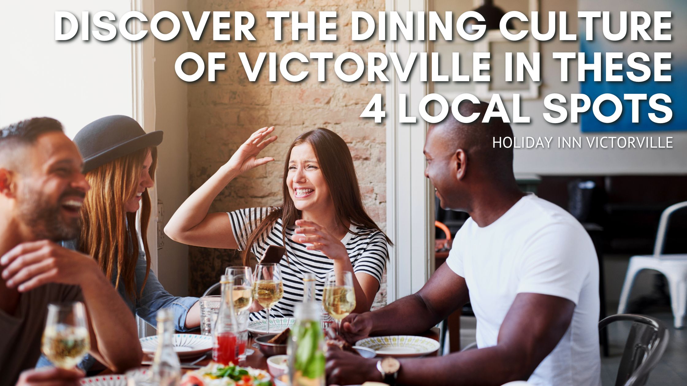 Discover-the-Dining-Culture-of-Victorville-in-These-4-Local-Spots